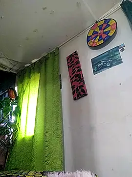 Kazsandraa online show from 11/01/25, 06:02