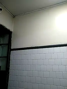 Kazsandraa online show from 11/30/25, 11:16