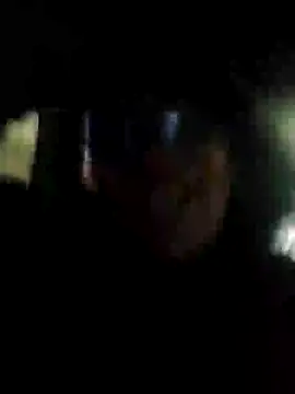 Kazsandraa online show from 10/31/25, 02:30