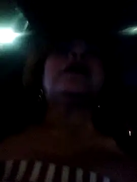 Snapshot of Kazsandraa chatting on 02/20/26, 03:58 Kazsandraa online show from 02/20/26, 03:58