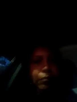 Snapshot of Kazsandraa chatting on 03/14/26, 03:45 Kazsandraa online show from 03/14/26, 03:45