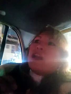 Kazsandraa online show from 10/08/25, 02:35