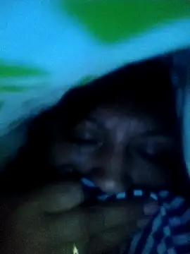 Kazsandraa online show from 10/22/25, 07:08