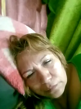 Snapshot of Kazsandraa chatting on 02/16/26, 04:55 Kazsandraa online show from 02/16/26, 04:55