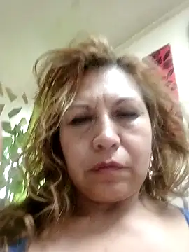 Snapshot of Kazsandraa chatting on 01/31/26, 09:35 Kazsandraa online show from 01/31/26, 09:35