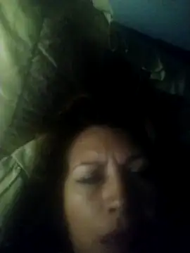 Snapshot of Kazsandraa chatting on 03/31/26, 05:09 Kazsandraa online show from 03/31/26, 05:09