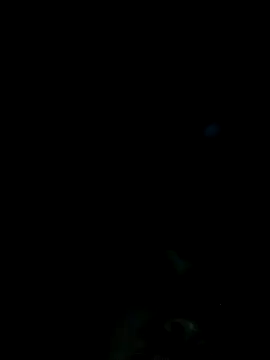 Kazsandraa online show from 09/11/25, 06:46