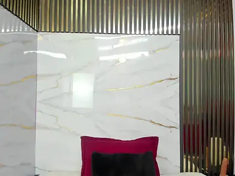 Sam-Evans-hot online show from 12/19/25, 03:32