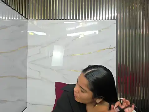 Sam-Evans-hot online show from 12/20/25, 02:14