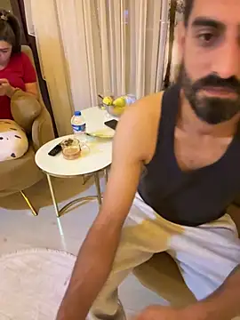 Soinanai online show from 11/14/25, 05:27