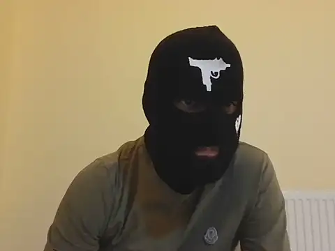 Soinanai online show from 12/16/25, 04:00