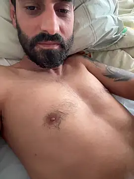 Soinanai online show from 11/30/25, 09:21