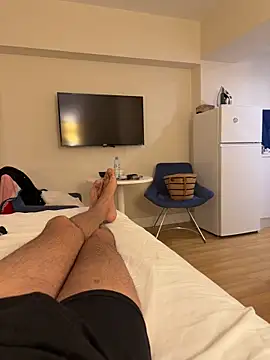 Soinanai online show from 11/23/25, 04:28