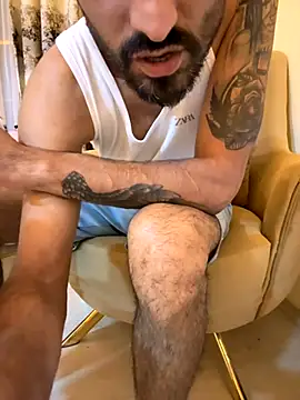 Soinanai online show from 09/17/25, 07:05