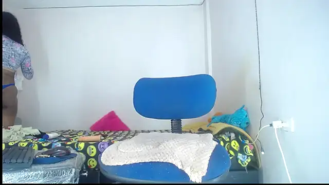 Snapshot of jessica_Badenoch chatting on 02/16/26, 04:22 jessica Badenoch online show from 02/16/26, 04:22