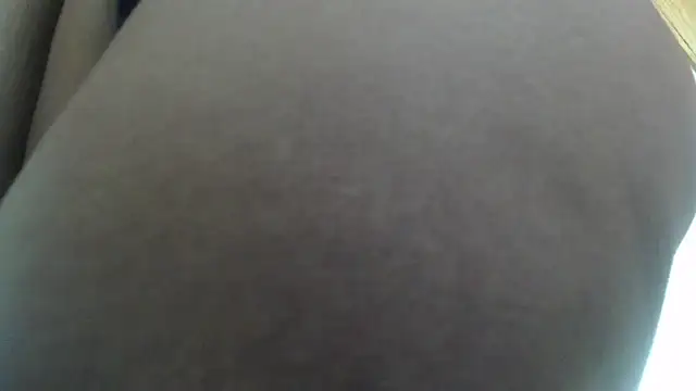 Snapshot of Eve_Starr chatting on 11/30/25, 02:01 Eve Starr online show from 11/30/25, 02:01