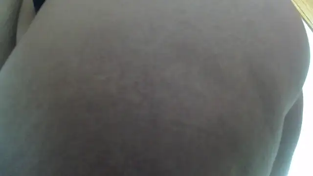 Snapshot of Eve_Starr chatting on 10/24/25, 05:50 Eve Starr online show from 10/24/25, 05:50