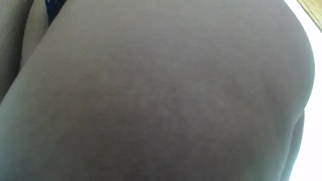 Snapshot of Eve_Starr chatting on 11/17/25, 12:14 Eve Starr online show from 11/17/25, 12:14