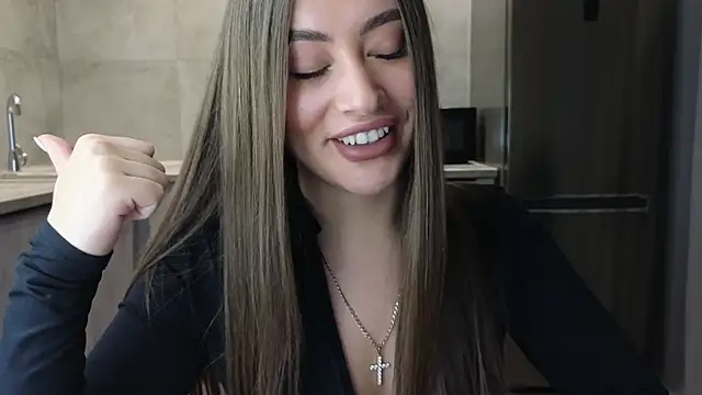 Cinderella     online show from 02/21/25, 10:37