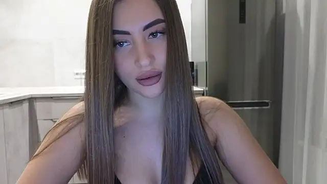 Cinderella     online show from 01/11/25, 08:21