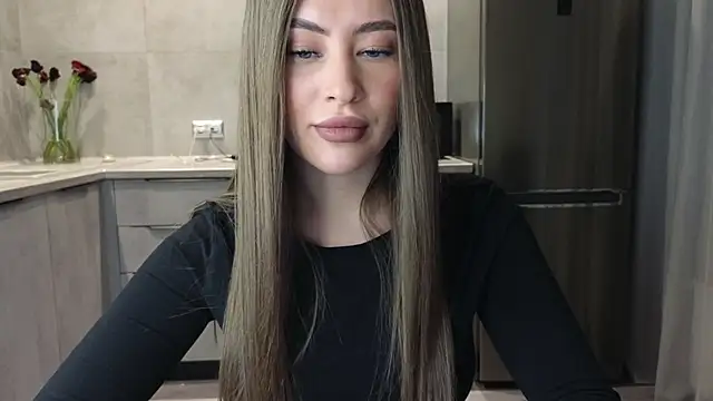 Cinderella     online show from 02/20/25, 02:57