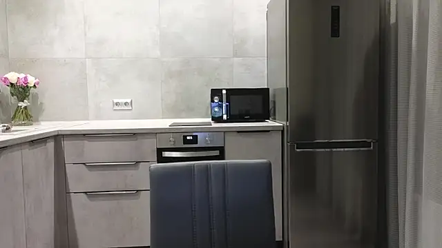 Cinderella     online show from 01/20/25, 09:11