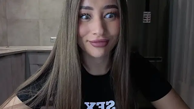 Cinderella     online show from 11/10/25, 08:58