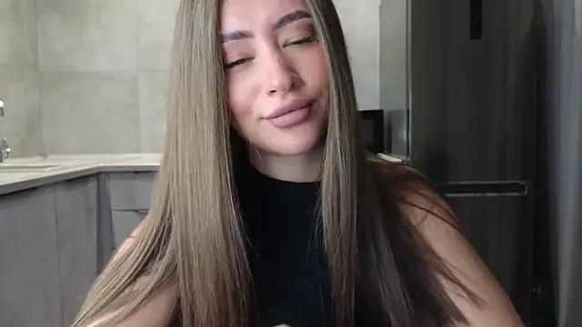 Cinderella     online show from 02/25/25, 05:51