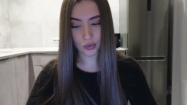 Cinderella     online show from 01/17/25, 12:20