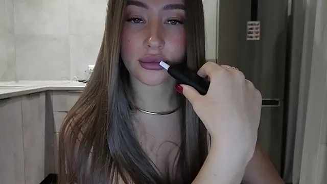 Cinderella     online show from 11/24/25, 09:15