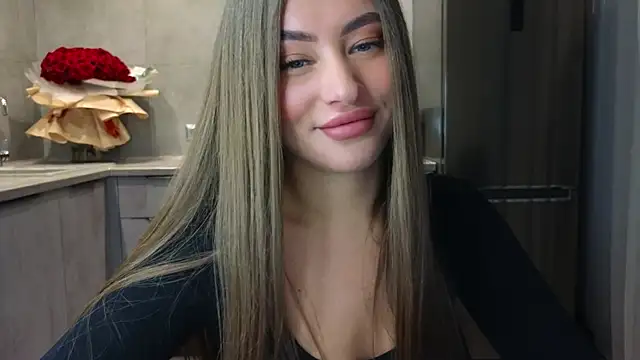 Cinderella     online show from 03/22/25, 11:31