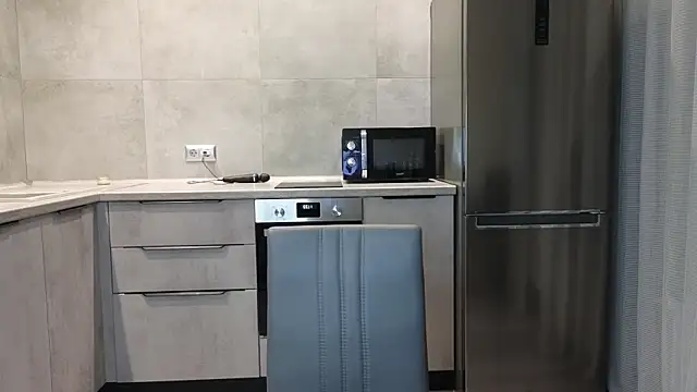 Cinderella     online show from 02/21/25, 07:32