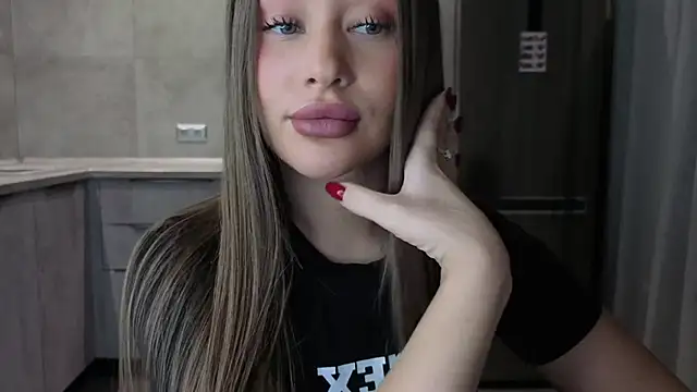 Cinderella     online show from 11/18/25, 08:56