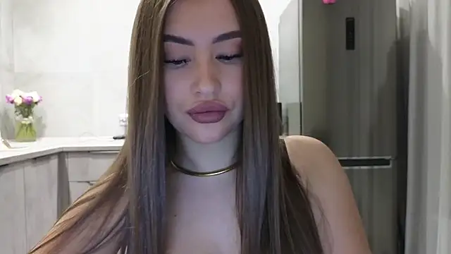 Cinderella     online show from 01/26/25, 04:41