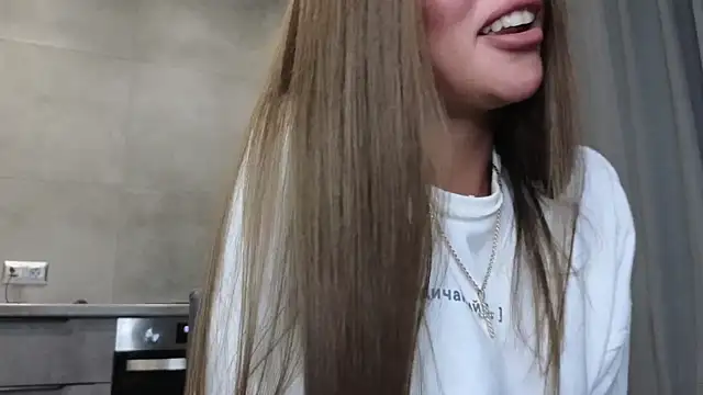 Cinderella     online show from 02/24/25, 10:58