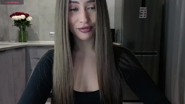 Cinderella     online show from 11/07/25, 08:02