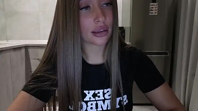 Cinderella     online show from 11/20/25, 06:41