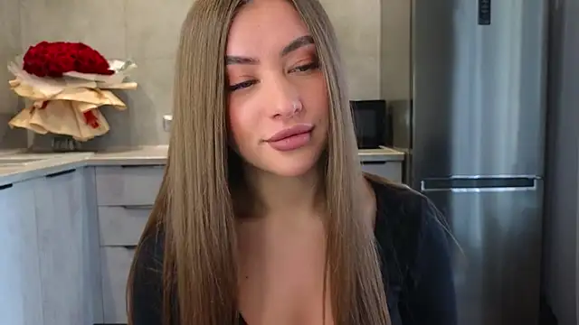 Cinderella     online show from 03/23/25, 02:37