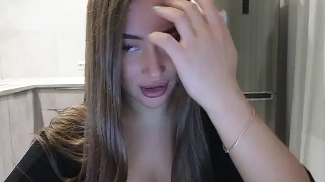 Cinderella     online show from 03/03/25, 10:20