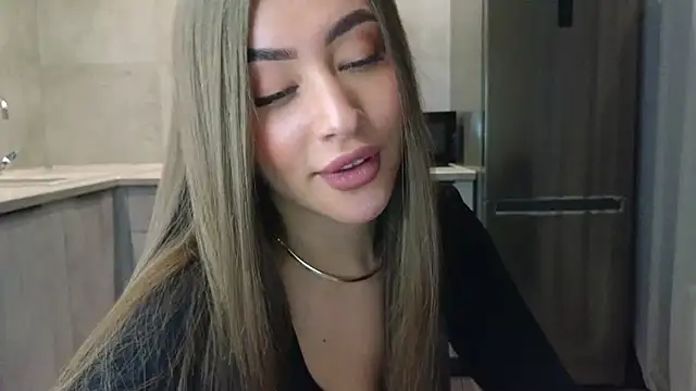 Cinderella     online show from 03/15/25, 08:54