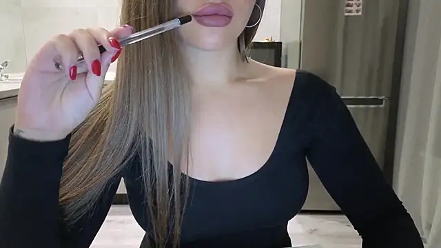 Cinderella     online show from 09/27/25, 01:39