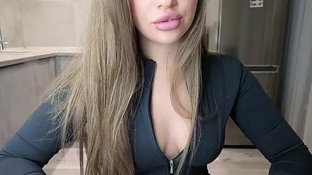 Cinderella     online show from 09/22/25, 09:21