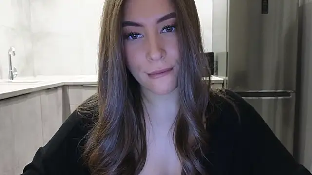 Cinderella     online show from 01/31/25, 09:16