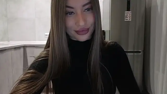 Cinderella     online show from 12/20/25, 08:33