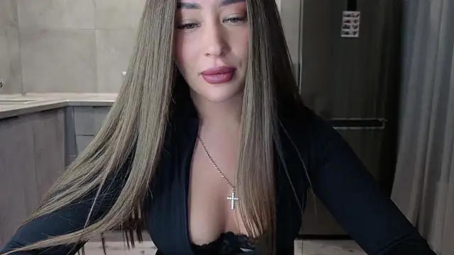 Cinderella     online show from 10/22/25, 06:51