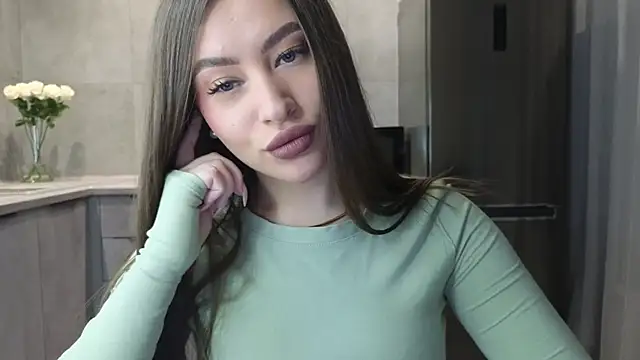 Cinderella     online show from 12/23/24, 12:57