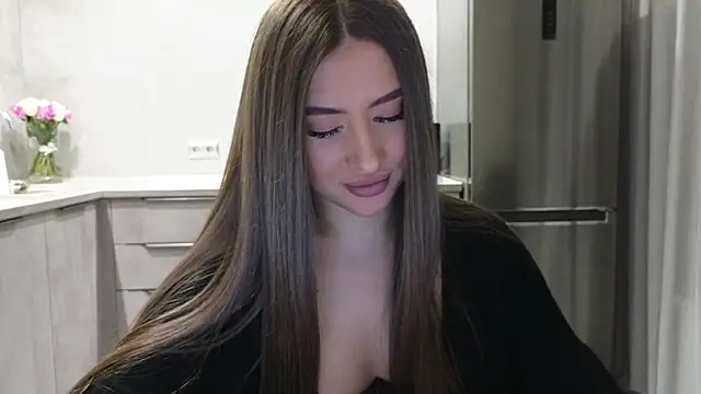 Cinderella     online show from 01/21/25, 12:15