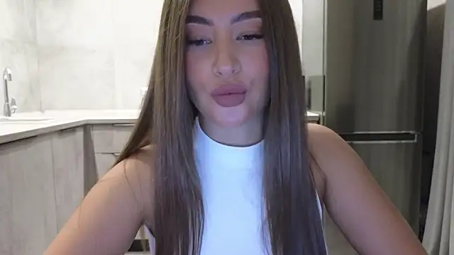 Cinderella     online show from 02/26/25, 09:09