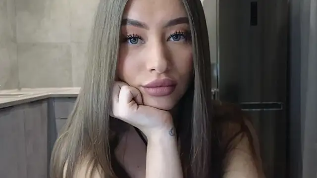 Cinderella     online show from 02/05/25, 06:48