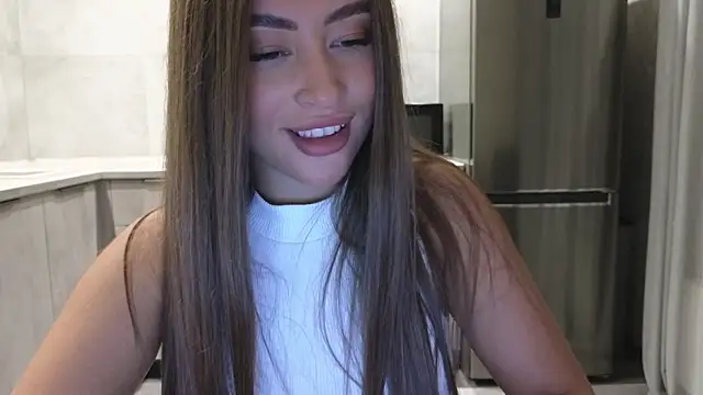 Cinderella     online show from 02/27/25, 12:14